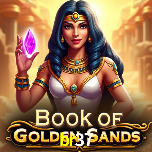 A Popularidade dos Caça-Níqueis no br37