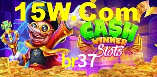 Descubra a Magia dos Jogos de Arcade no 330bet