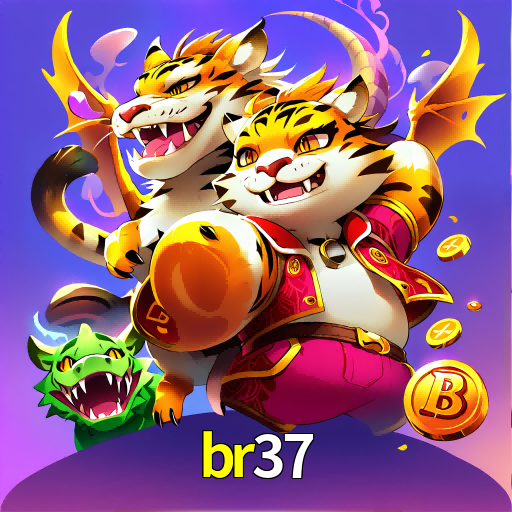 br37