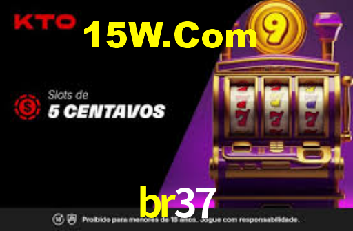 Desvendando o Mundo dos Jogos Virtuais na br37